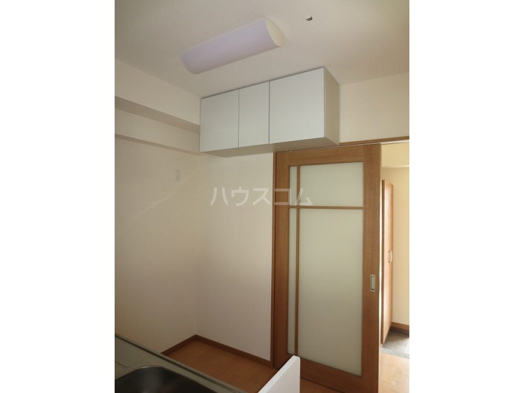 6/18 収納