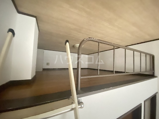 20/27 その他画像