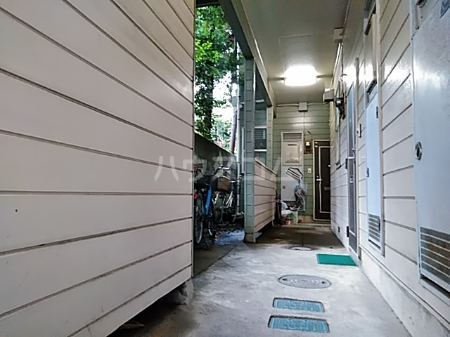 21/27 その他画像