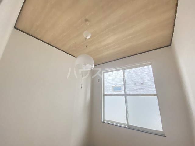 22/27 その他画像