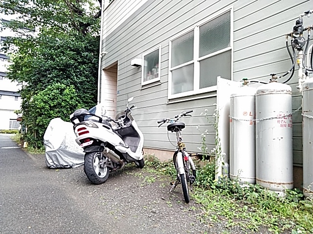 23/27 その他画像