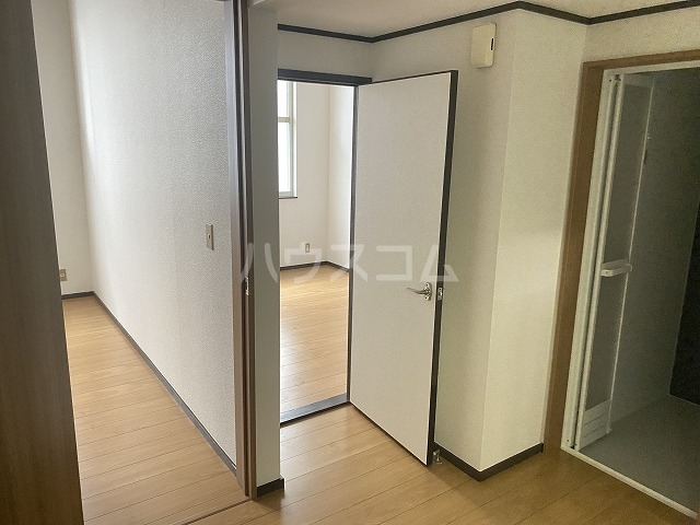 6/27 リビング/ダイニング