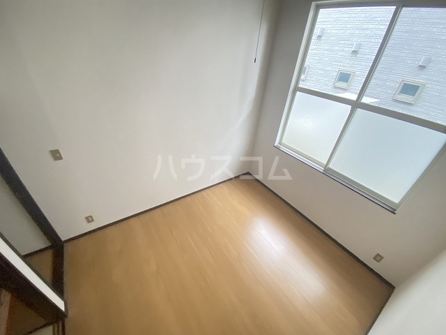 24/27 その他画像