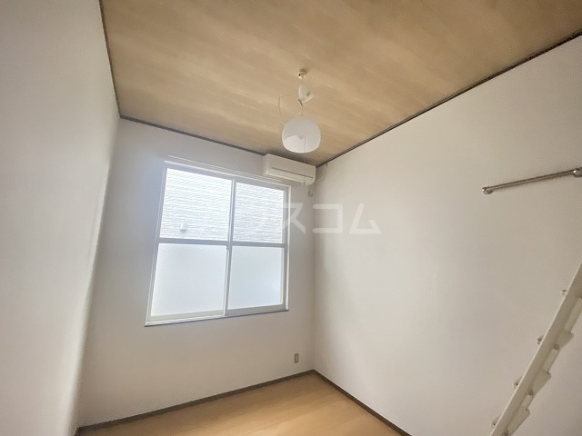 25/27 その他画像