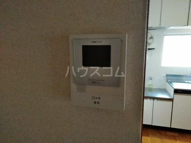 18/27 その他画像