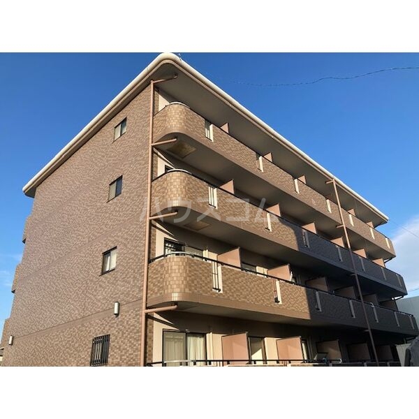 2/12 間取