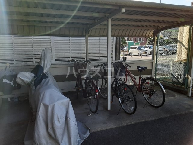 23/30 その他画像