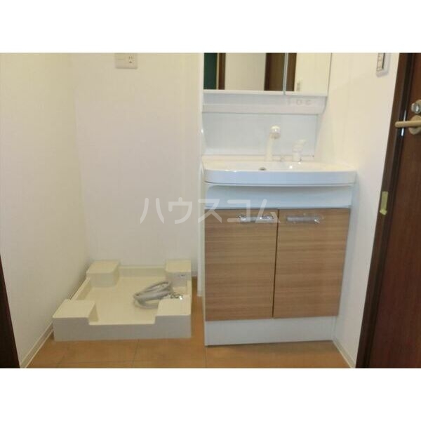 12/18 その他画像