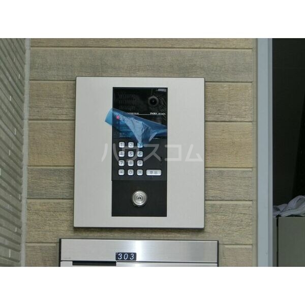 13/18 その他画像