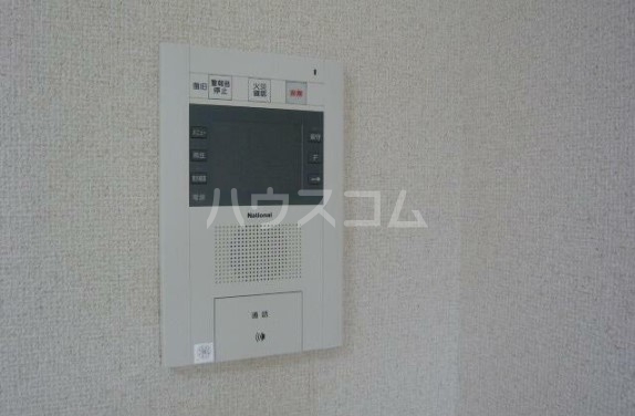 14/21 その他画像