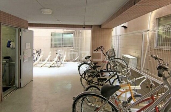 15/21 その他画像