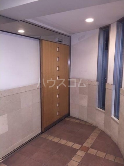 16/21 その他画像