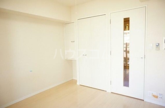 3/21 リビング/ダイニング