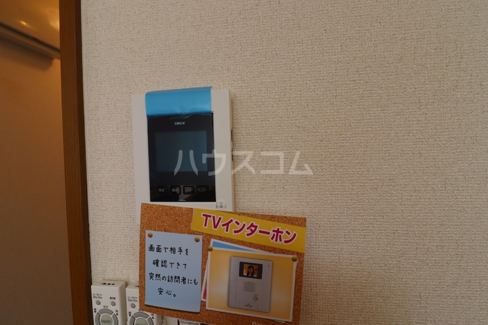 12/23 その他画像