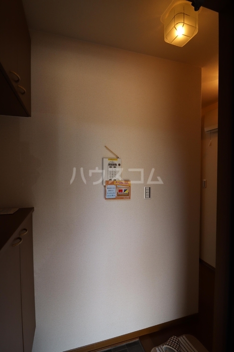 13/23 その他画像