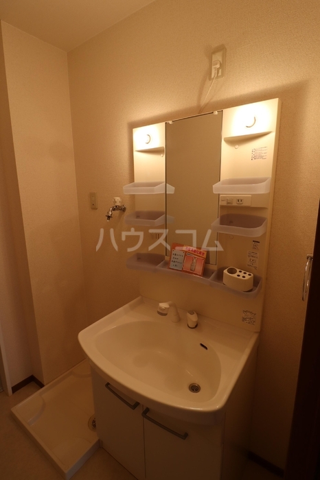 11/23 その他画像