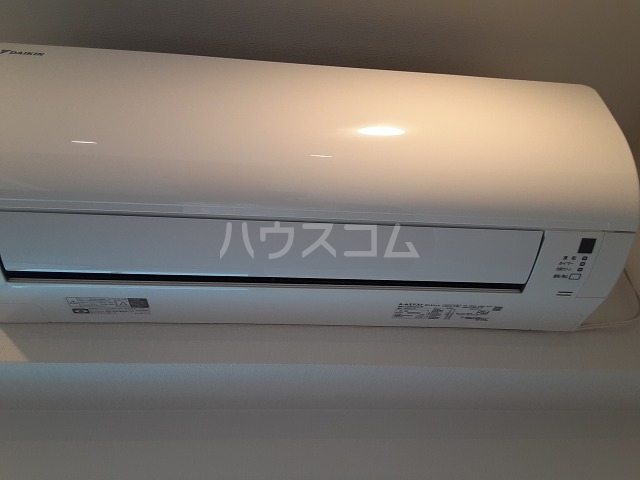 20/30 設備