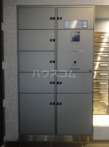 25/30 その他画像