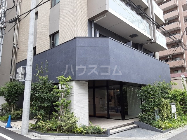 4/30 外観