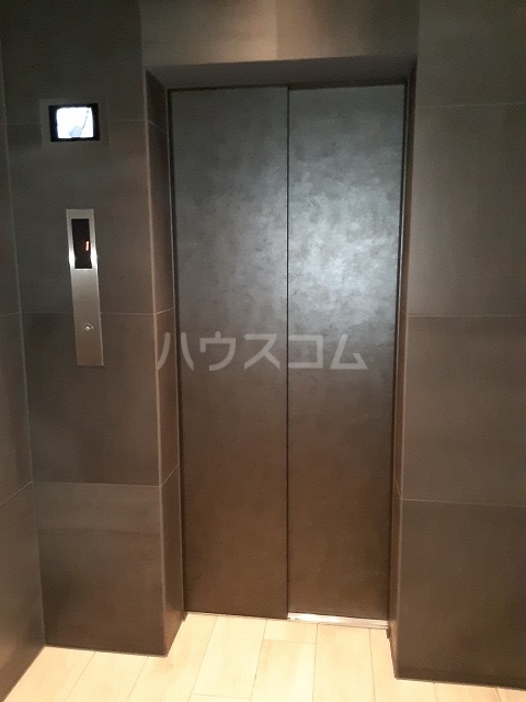 27/30 その他画像