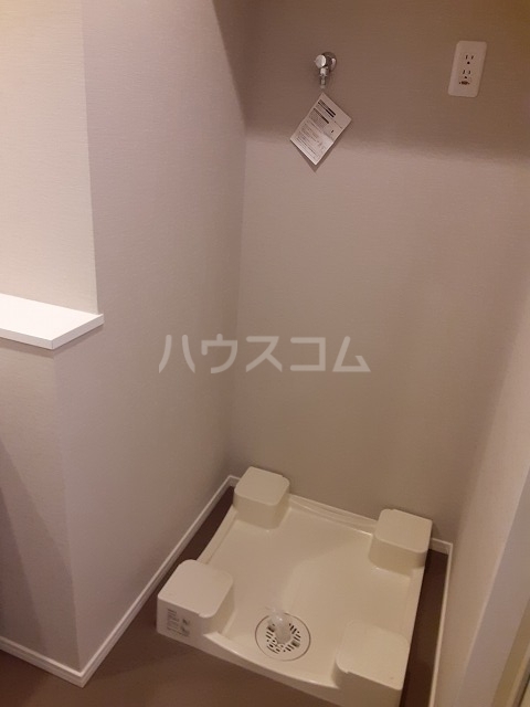 21/30 設備