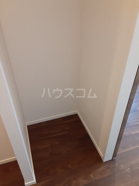 9/30 室内