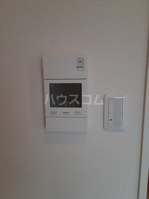 22/30 設備