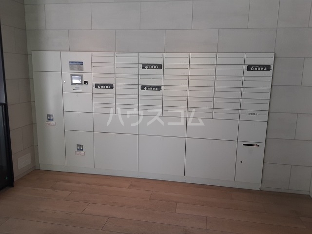 23/30 その他画像