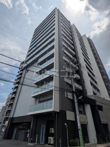 2/30 外観