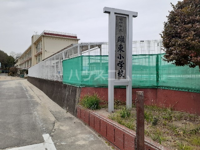 17/27 周辺