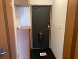 9/27 玄関