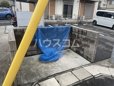 18/30 その他画像