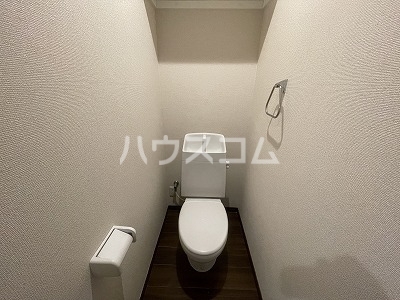 12/30 設備