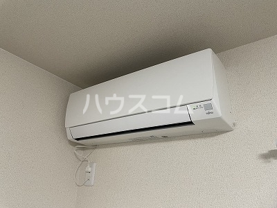13/30 設備