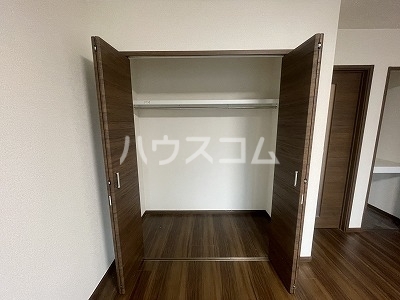 6/30 収納