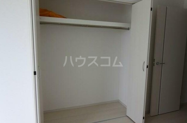 5/25 収納