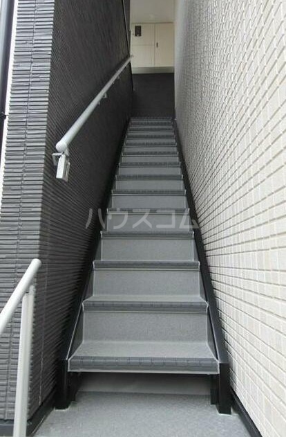 16/25 その他画像