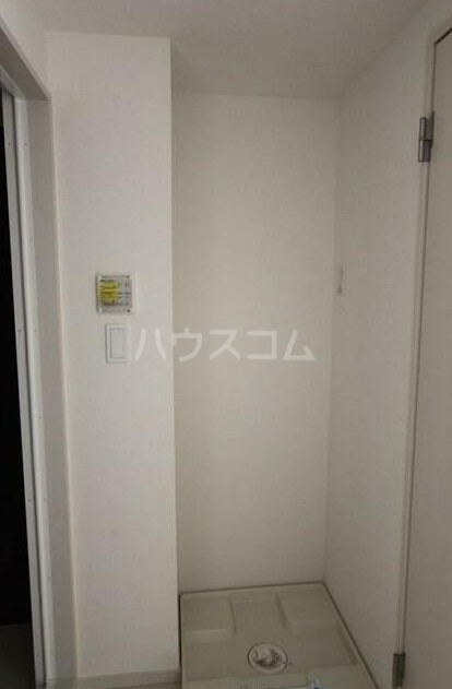 13/25 設備