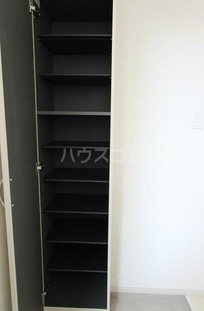 7/25 収納