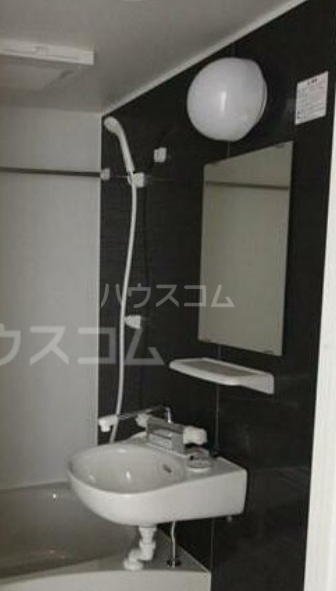 12/25 洗面