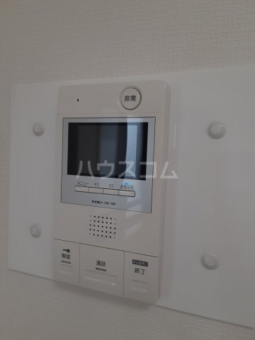 25/30 その他画像