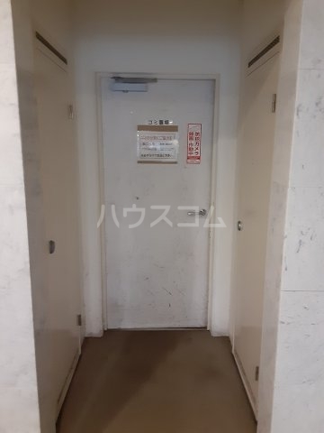 26/30 その他画像