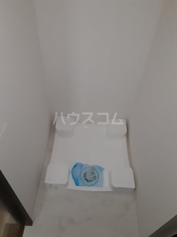 13/20 設備