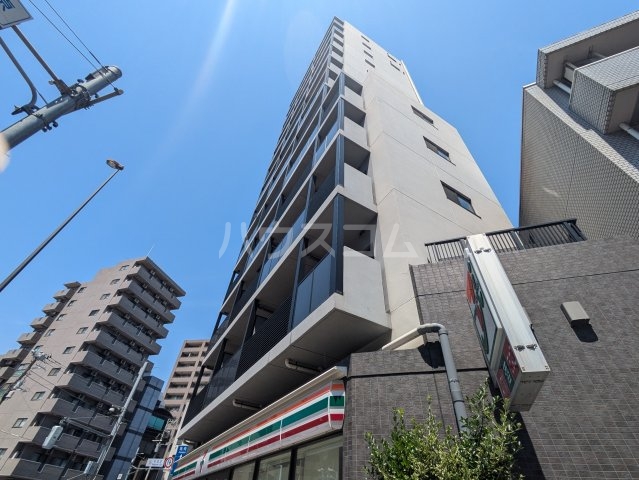 1/20 外観