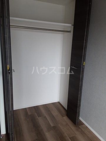 6/20 収納