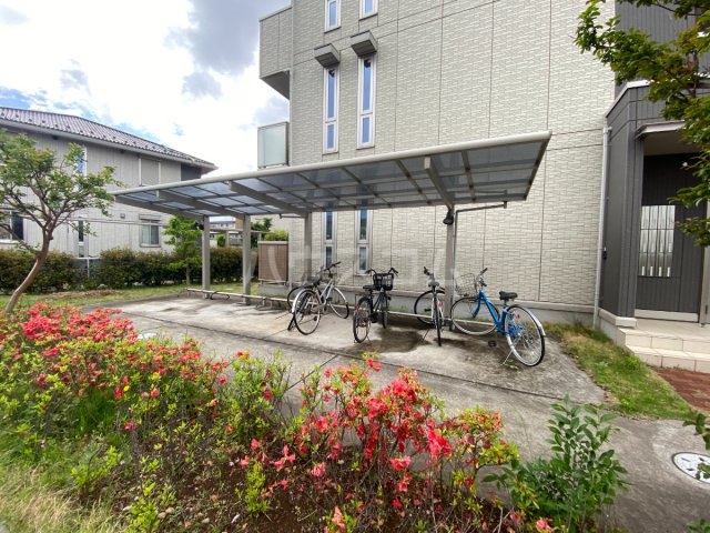 23/30 その他画像