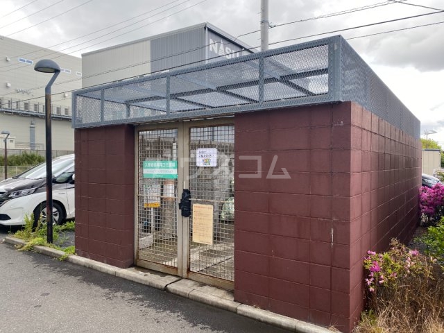 27/30 その他画像