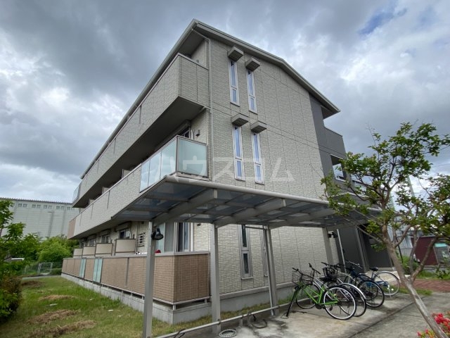 28/30 その他画像