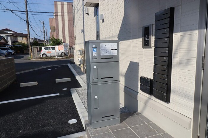 14/26 その他画像