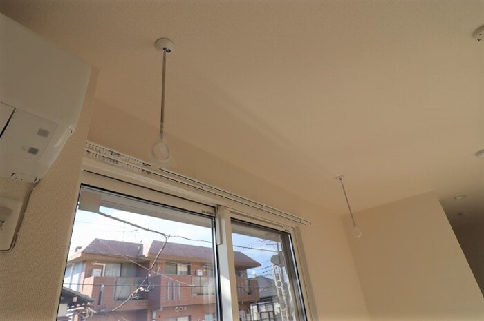 16/26 その他画像